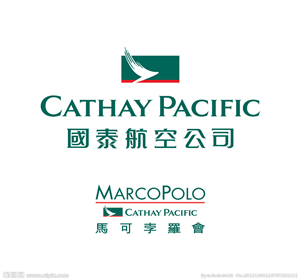 浙江蓝能燃气设备公司委托高升焊工学校招聘电焊工简章